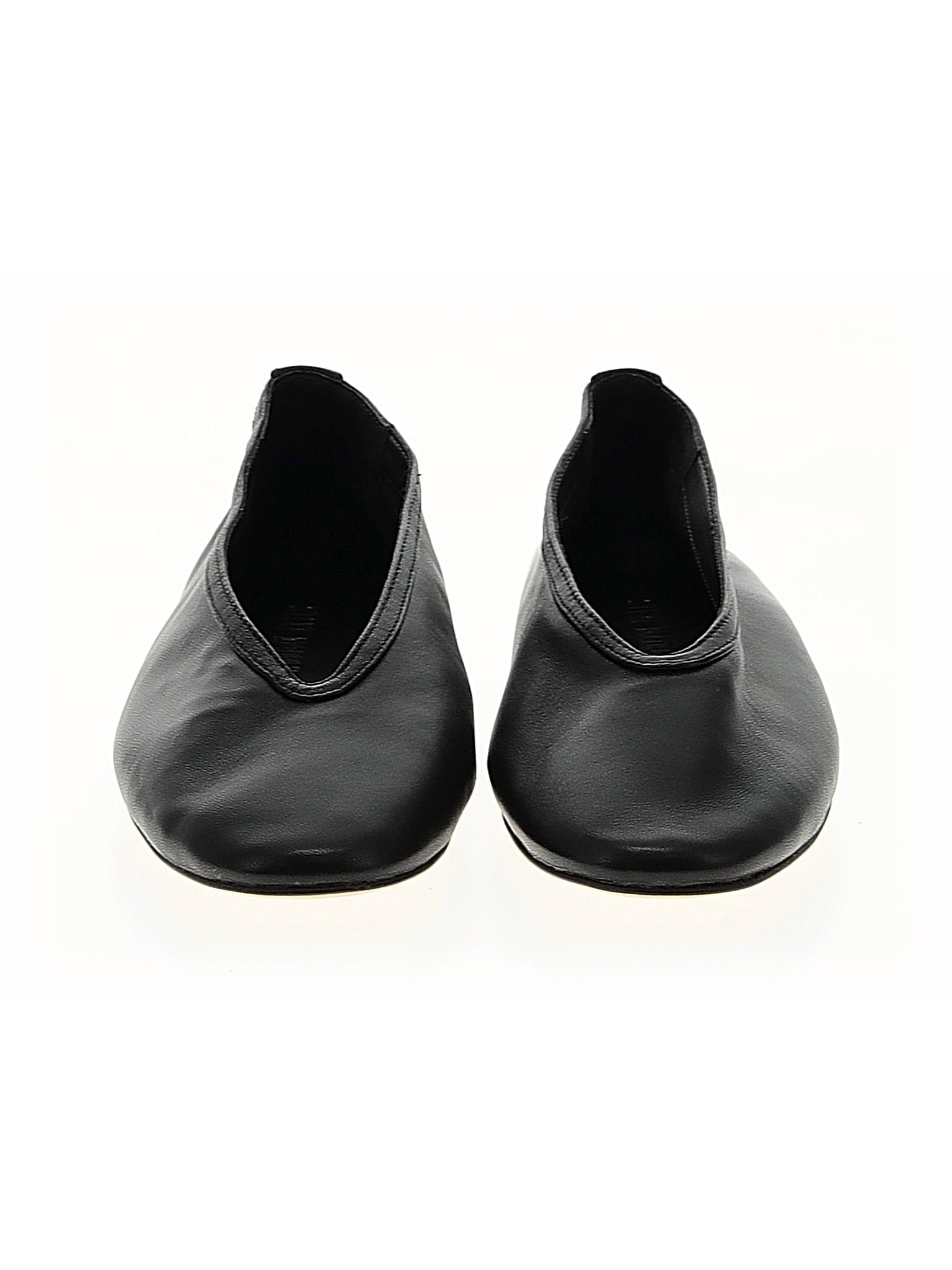2 shoe size - 8