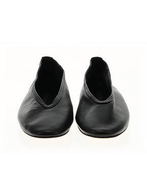 2 shoe size - 8