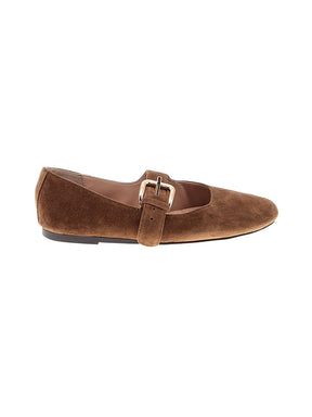 1 shoe size - 7