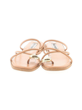 2 shoe size - 7 1/2