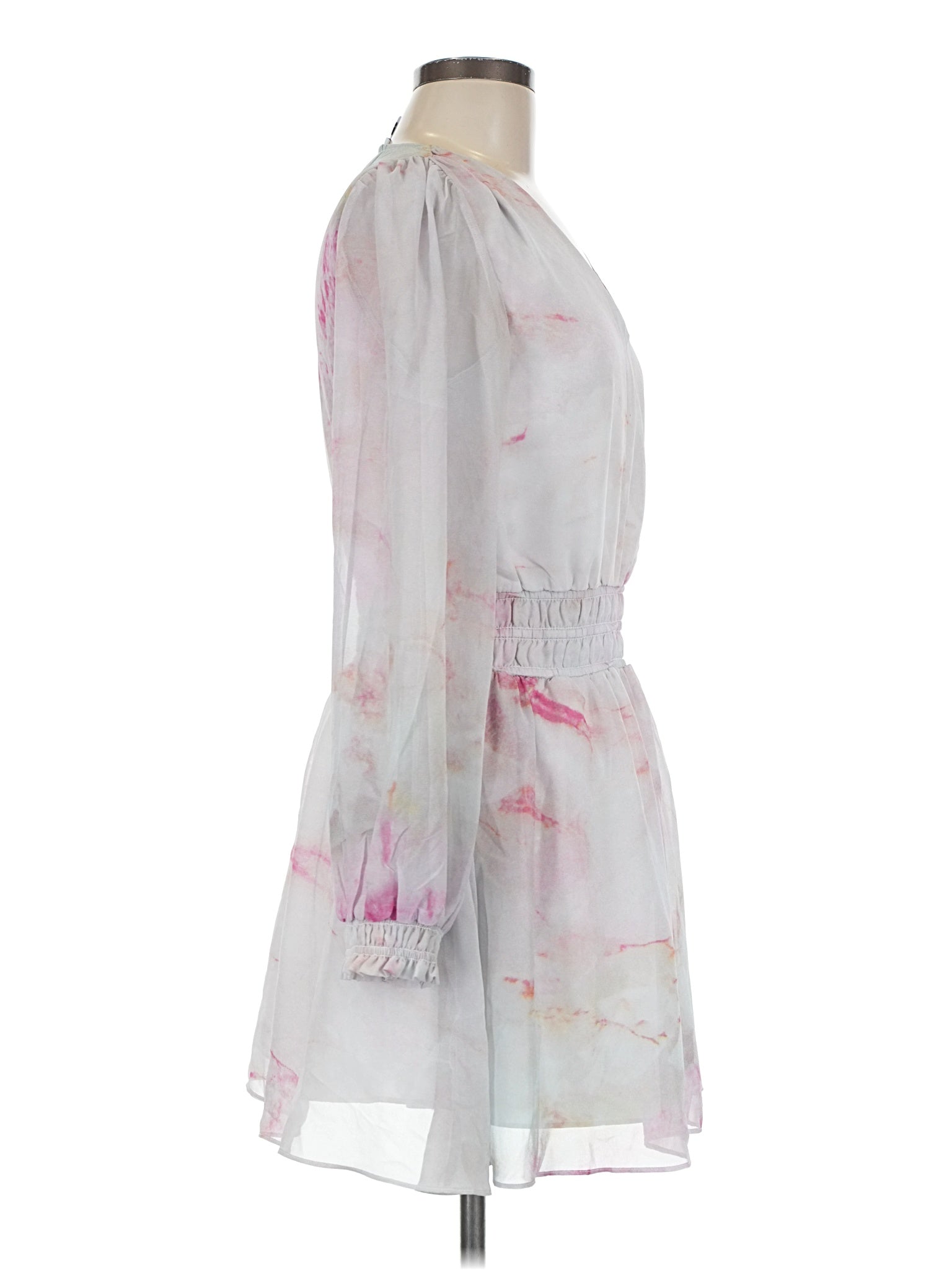 3 size - M