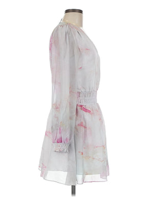 3 size - M