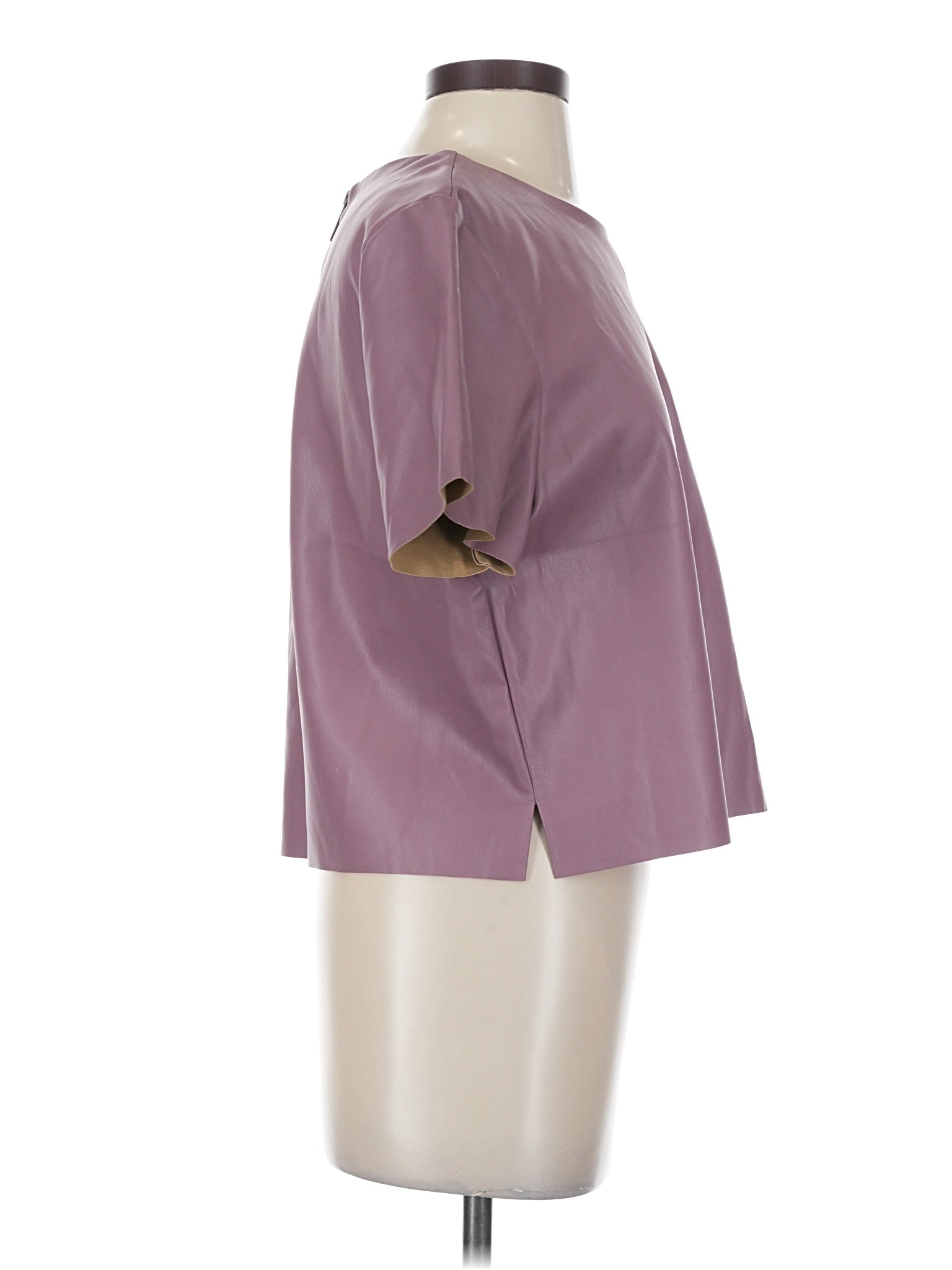 3 size - S