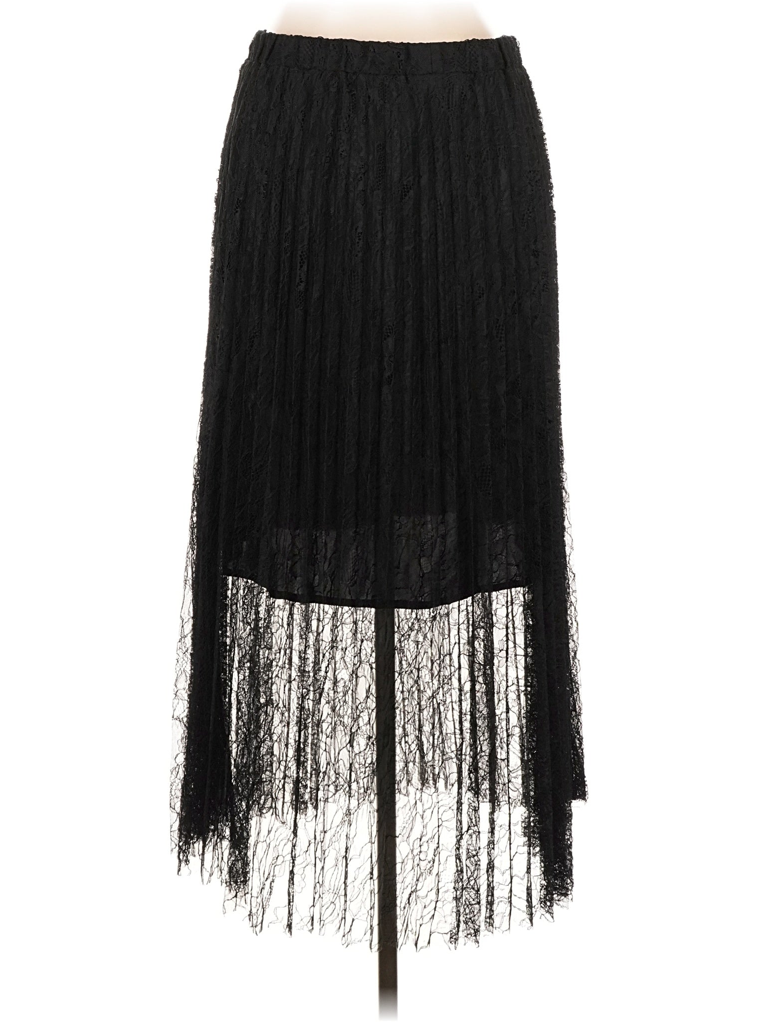 2 size - L