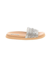 1 shoe size - 8