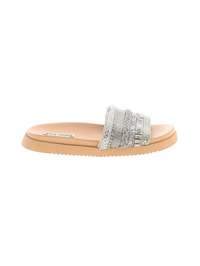 1 shoe size - 8