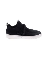 1 shoe size - 8