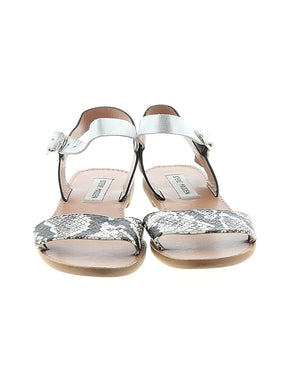 2 shoe size - 6