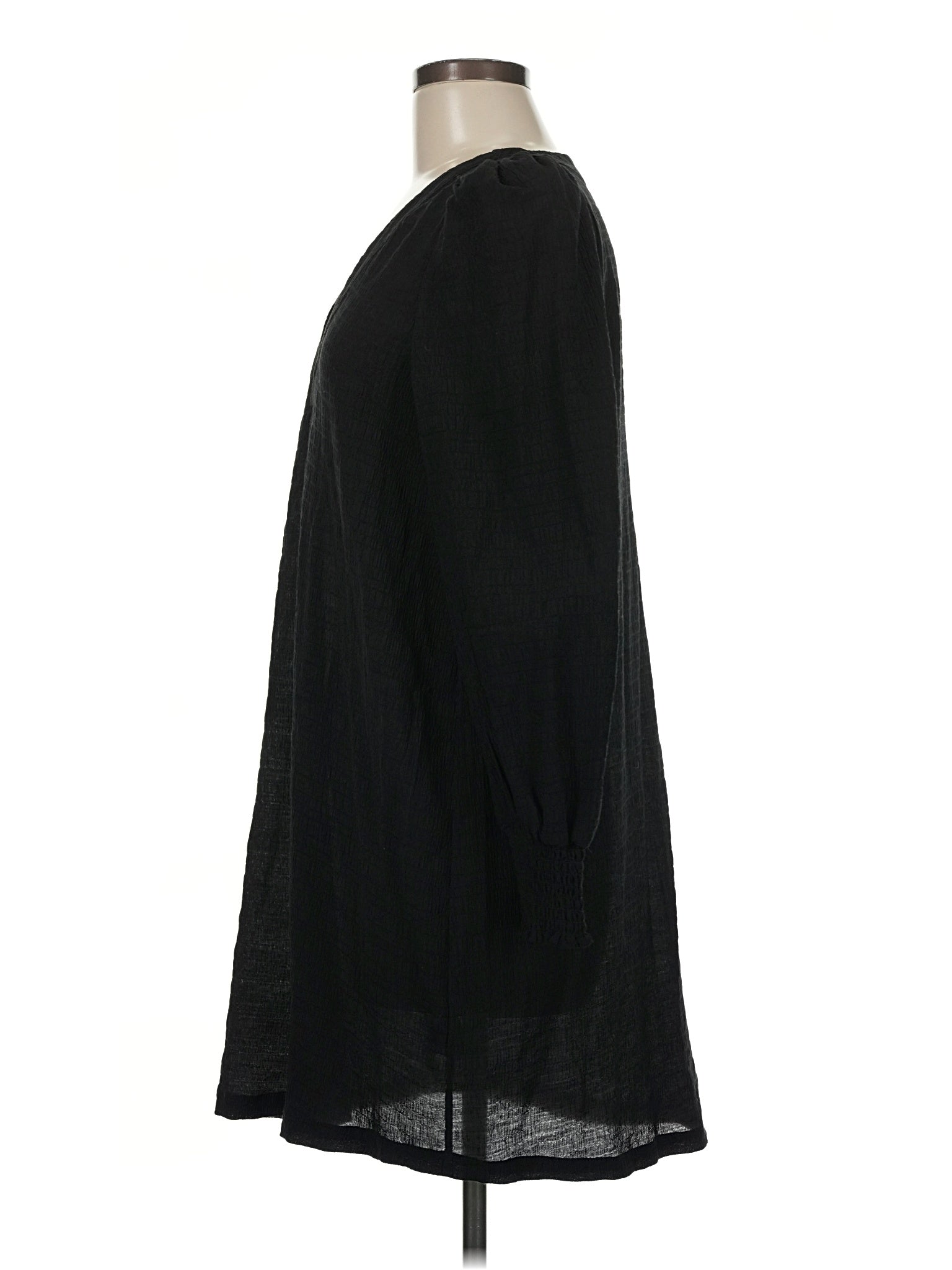 4 size - M