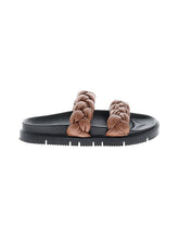 1 shoe size - 10
