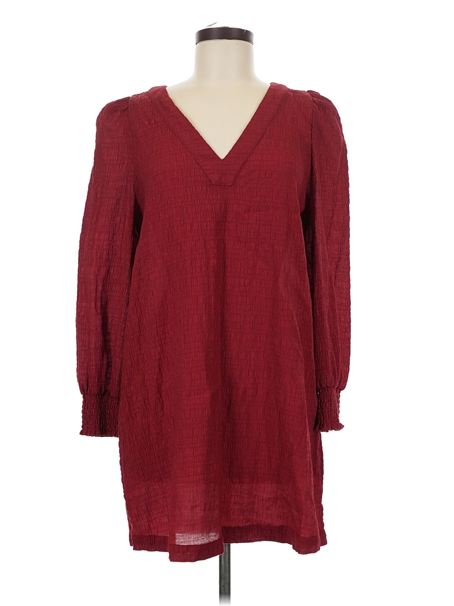 1 size - M