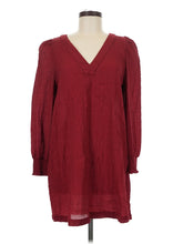 1 size - M