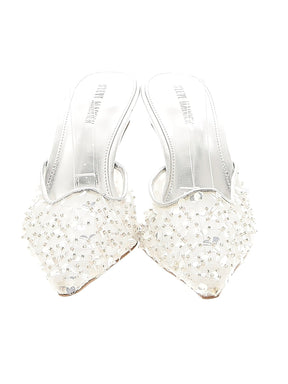 2 shoe size - 8