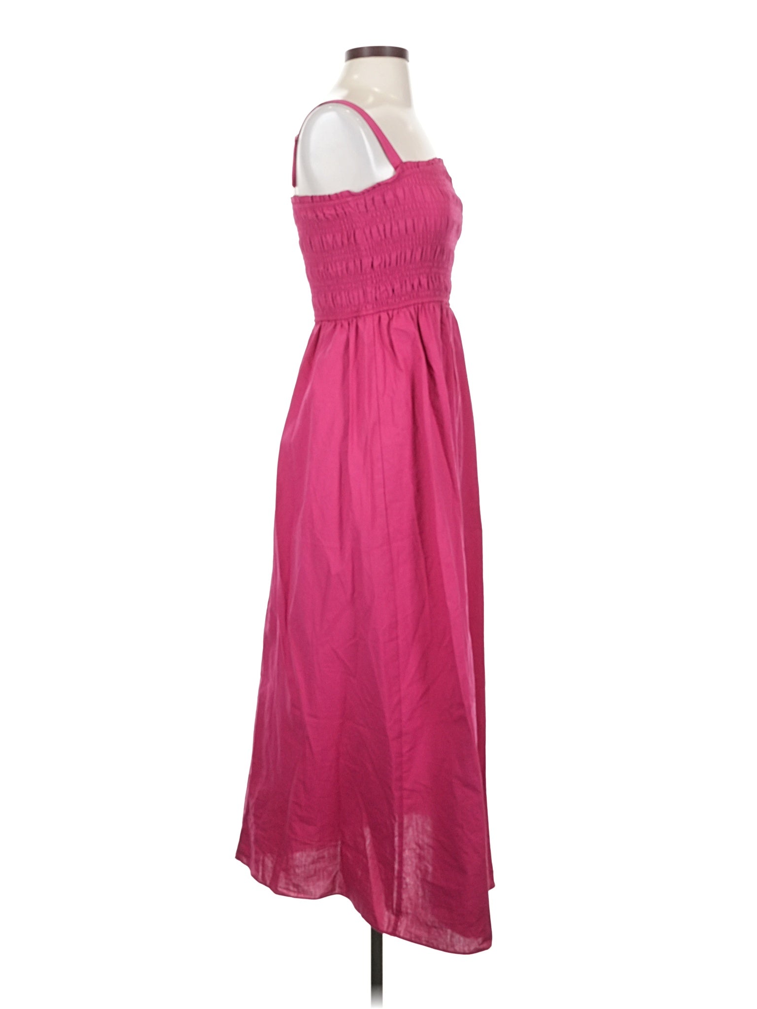 3 size - XS