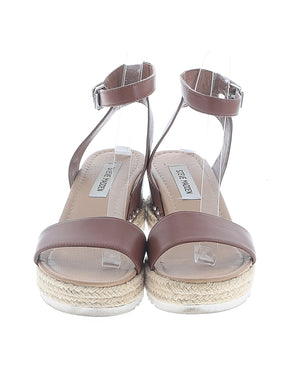 2 shoe size - 9 1/2