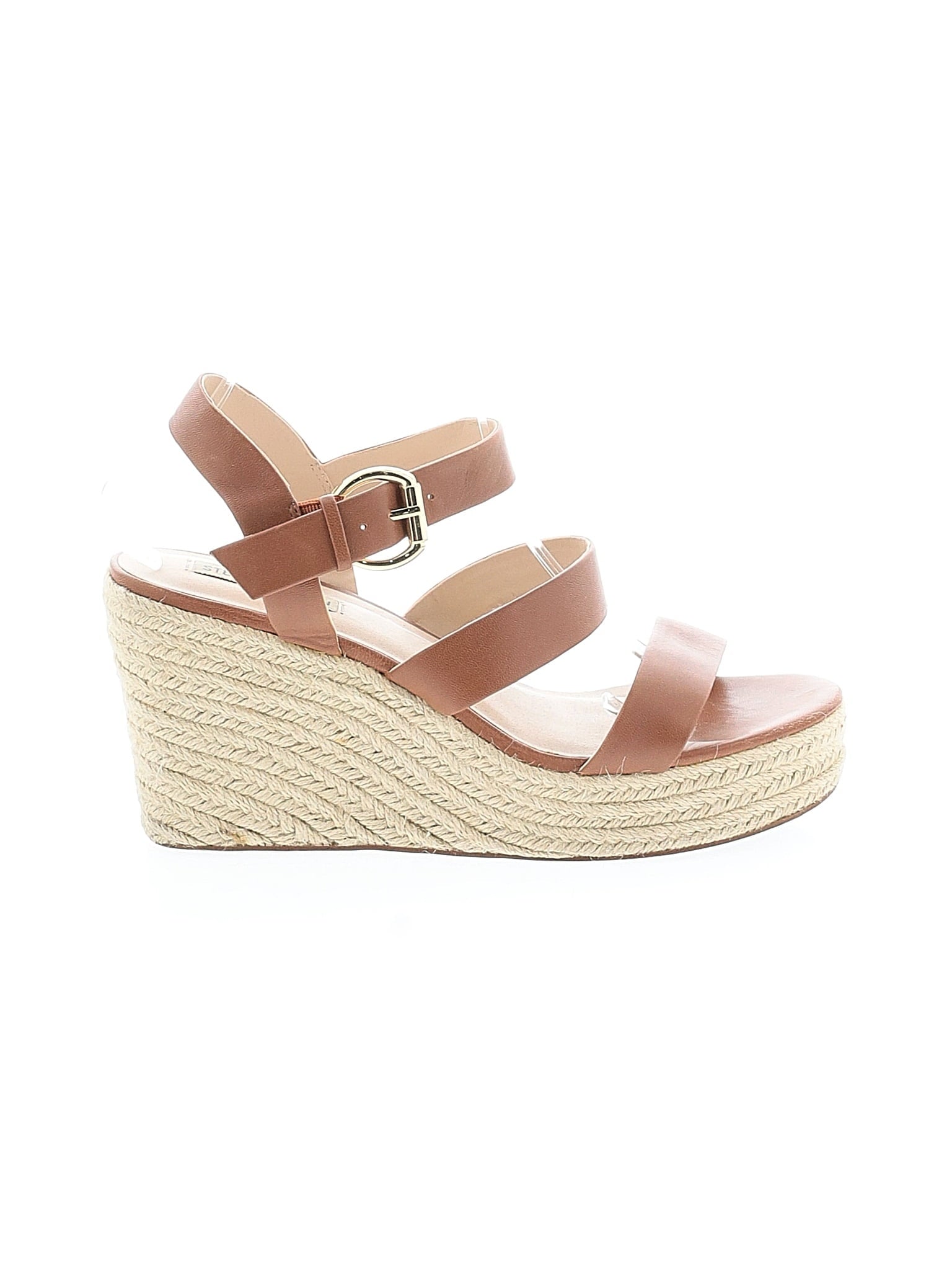 1 shoe size - 10