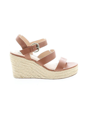 1 shoe size - 10