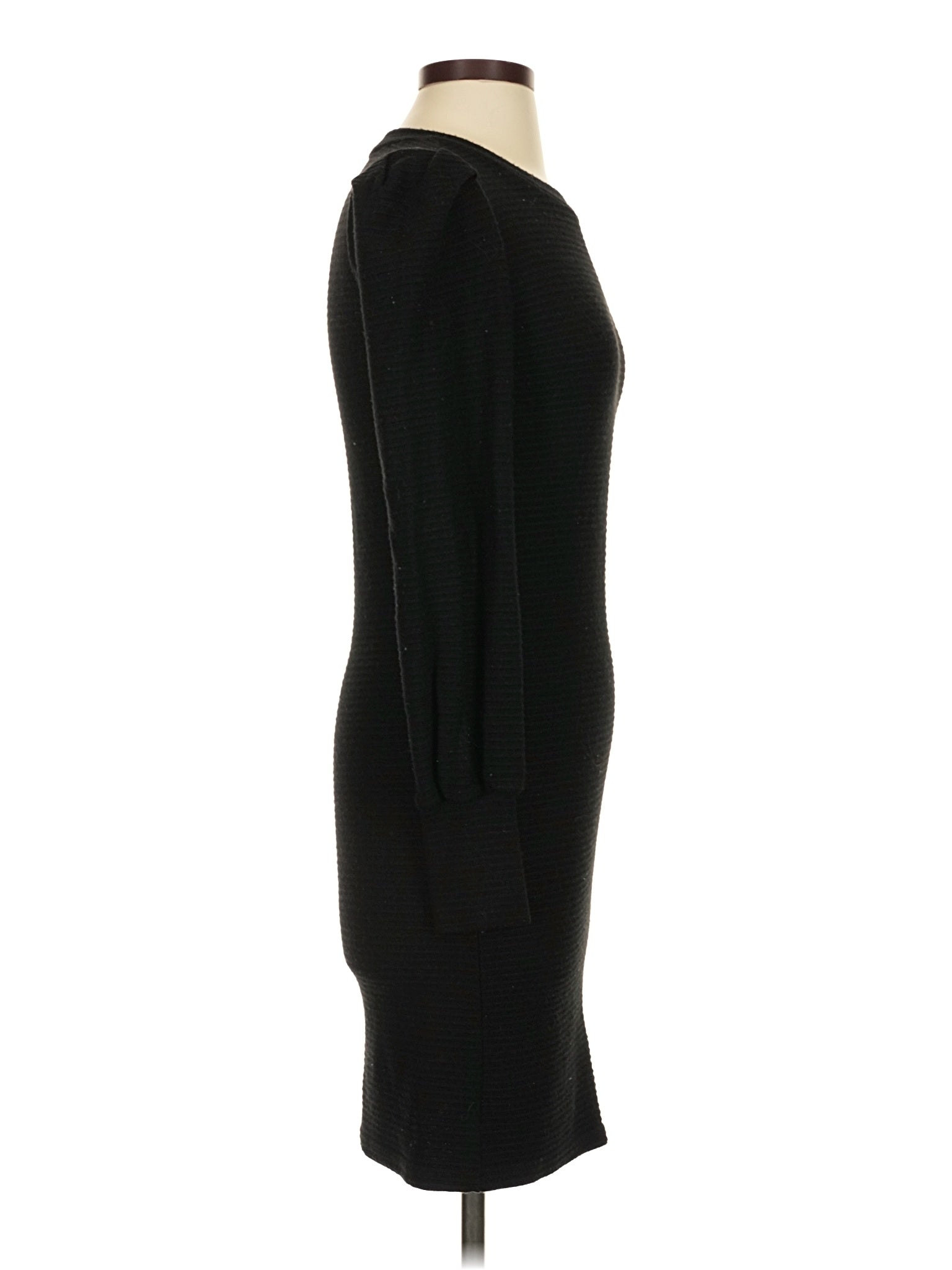 3 size - XS