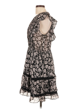 4 size - L