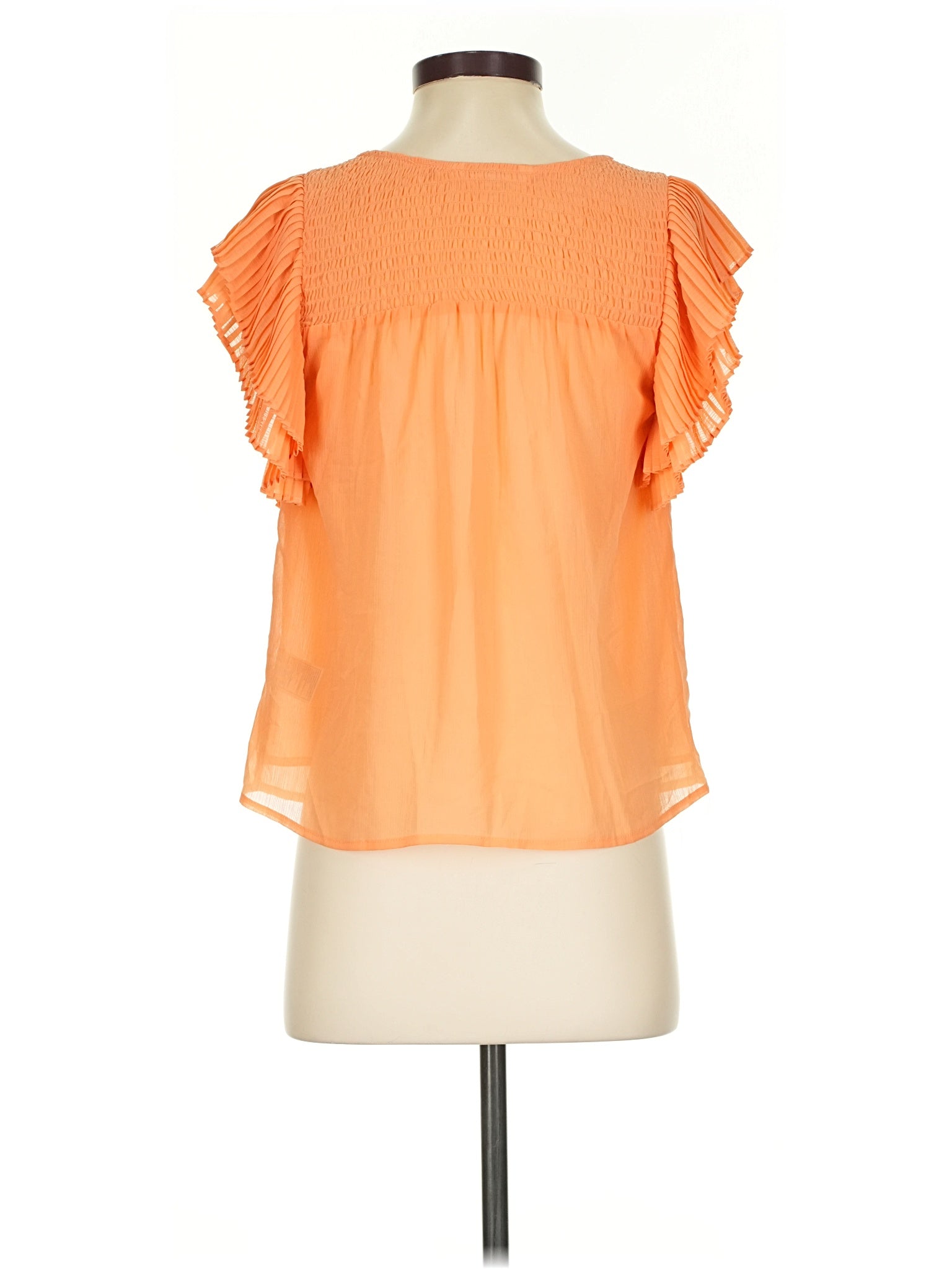 2 size - XS