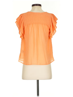 2 size - XS