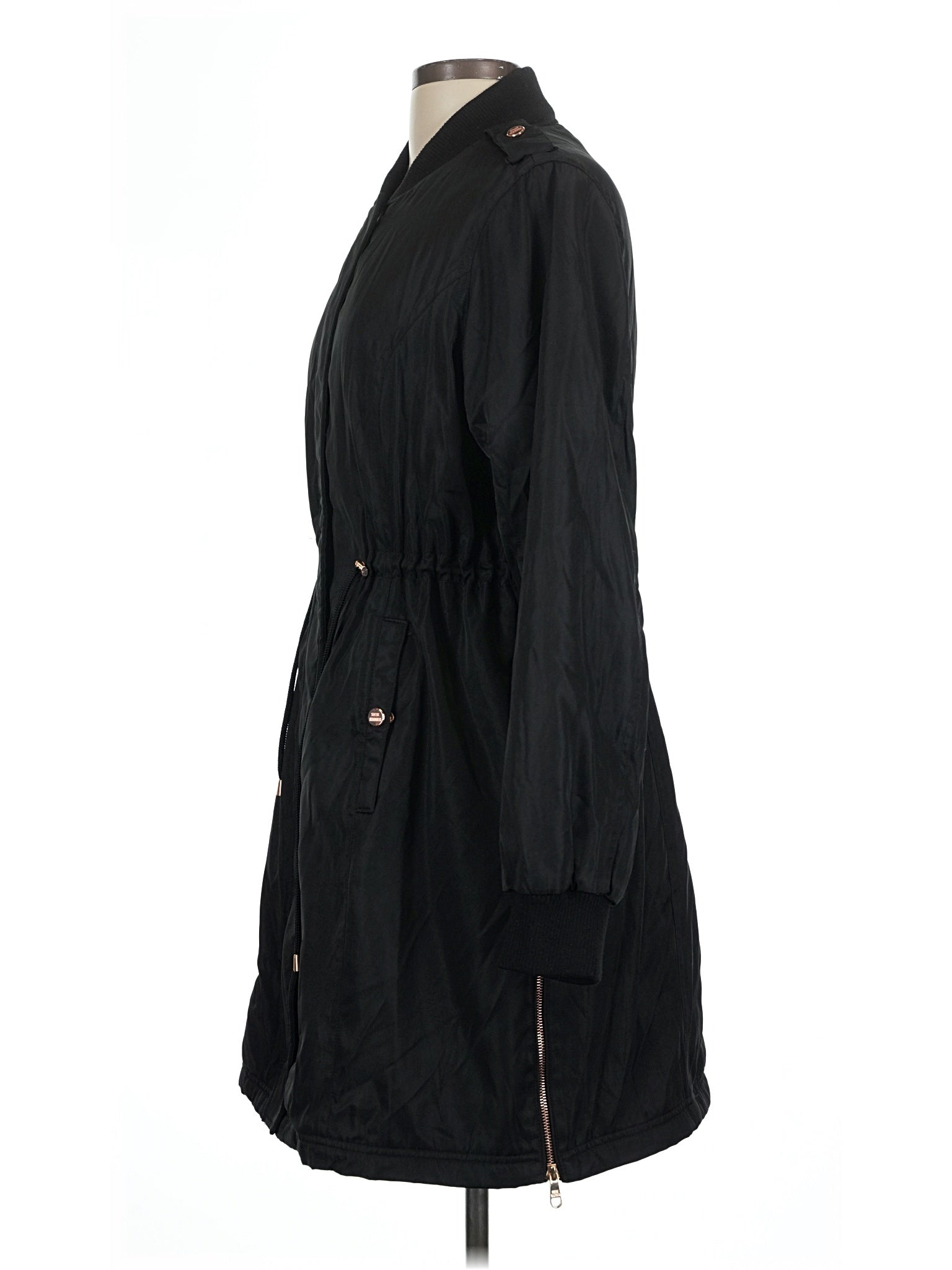 4 size - L