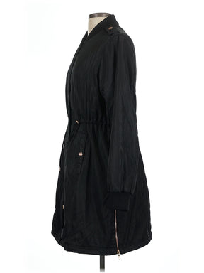 4 size - L