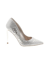 1 shoe size - 6 1/2