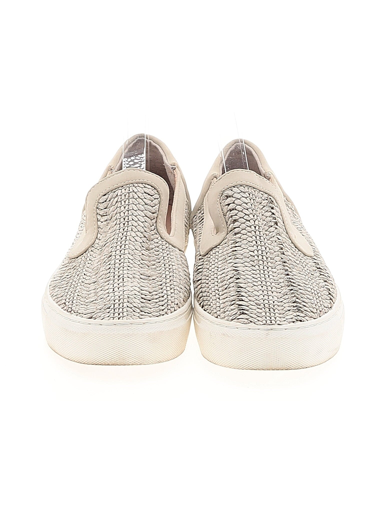 2 shoe size - 8 1/2