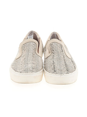 2 shoe size - 8 1/2