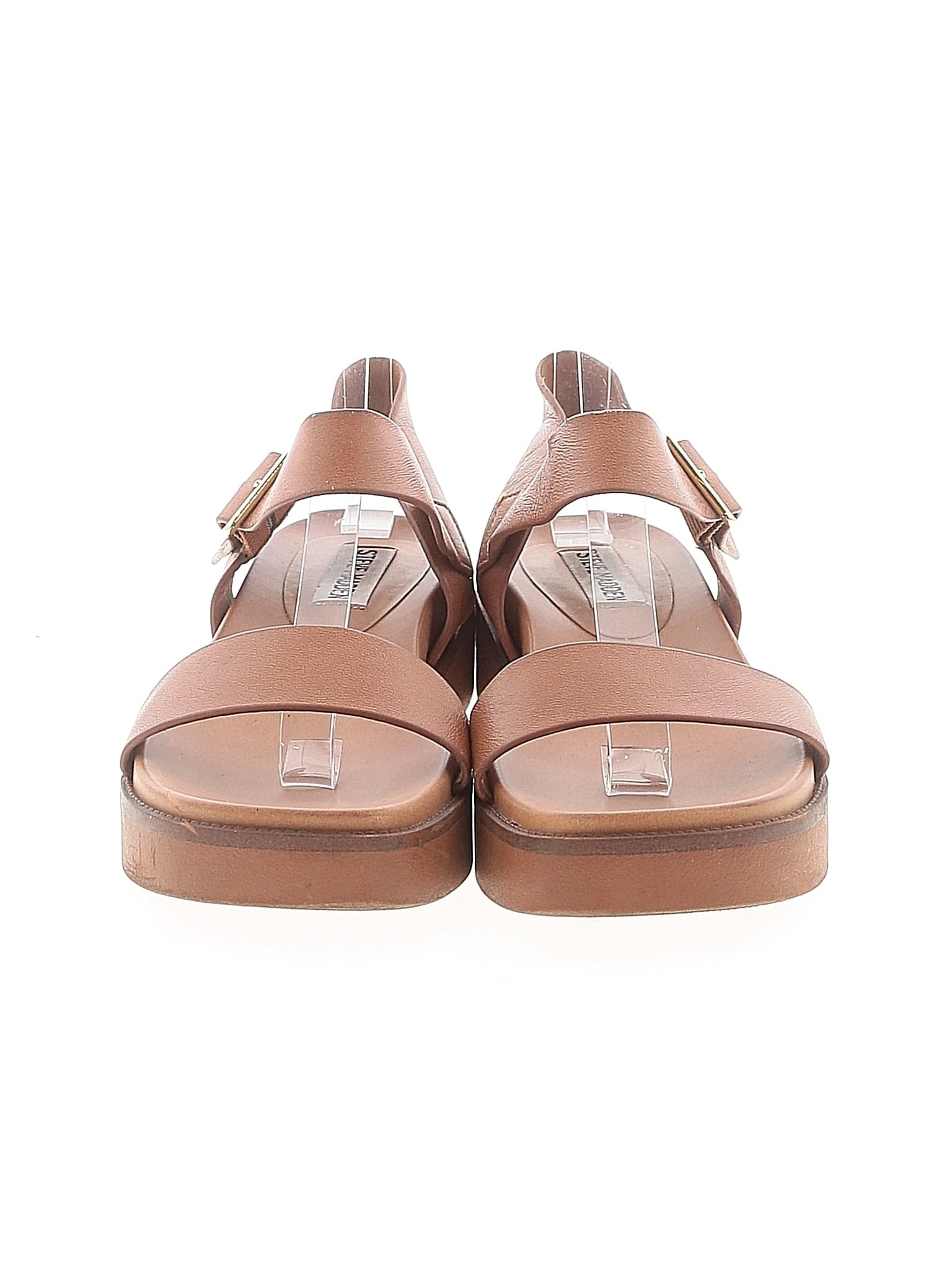 2 shoe size - 8 1/2