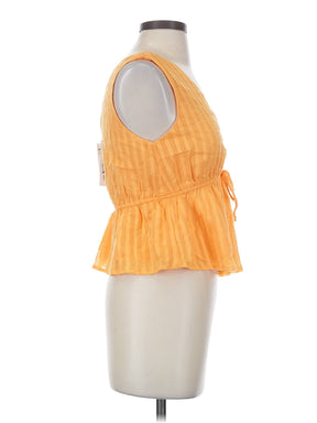 3 size - XS