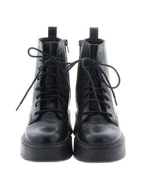 2 shoe size - 6