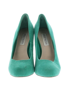 2 shoe size - 8 1/2