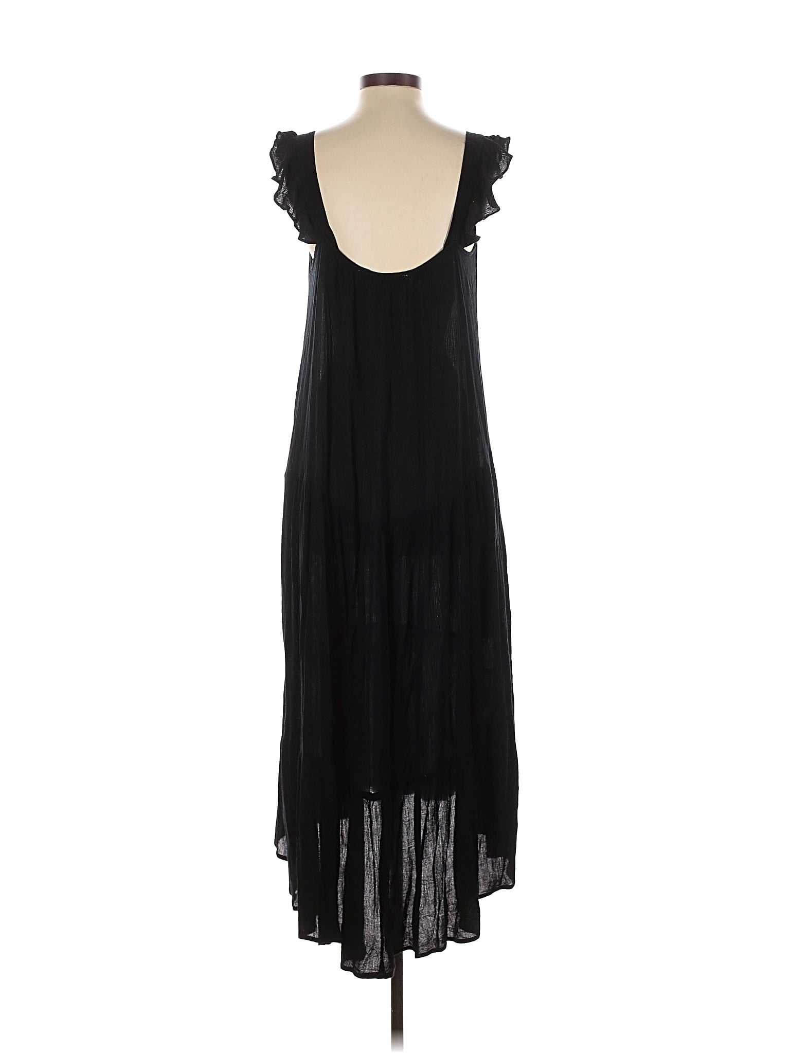 2 size - XS