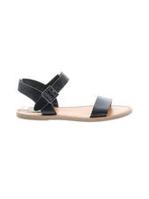 1 shoe size - 6 1/2