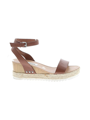 1 shoe size - 9 1/2