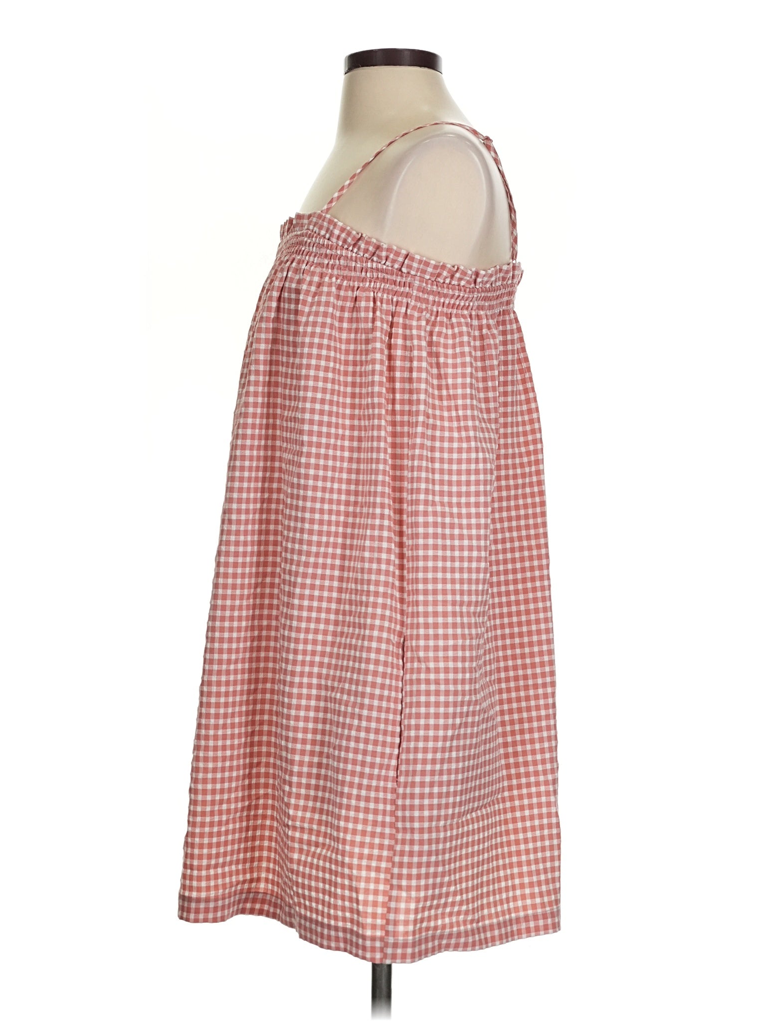 4 size - S