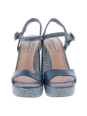 2 shoe size - 9
