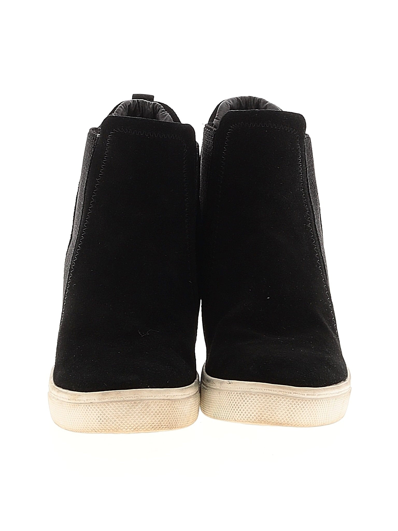2 shoe size - 10