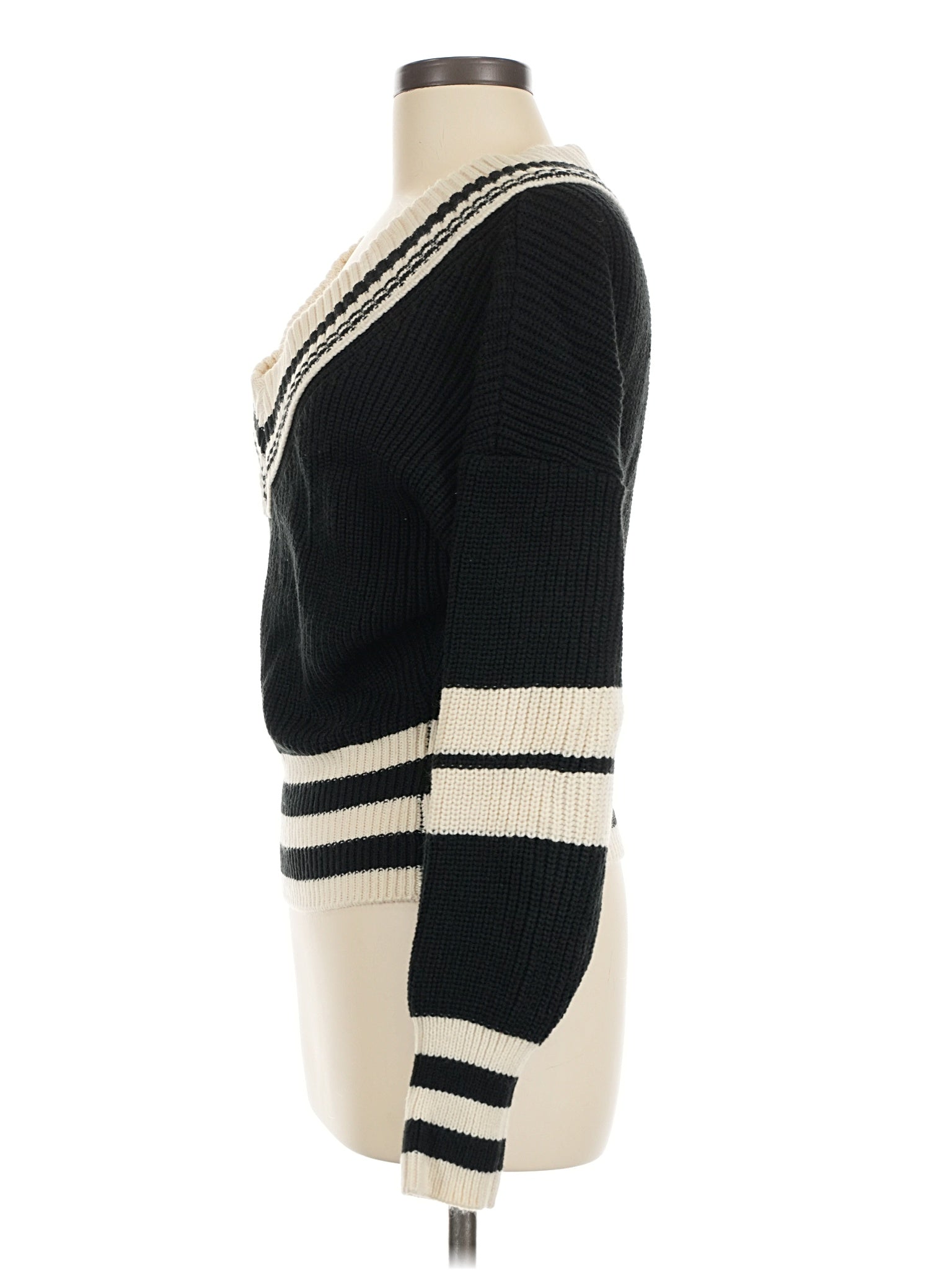 4 size - M