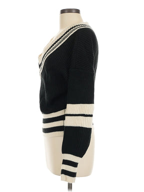4 size - M