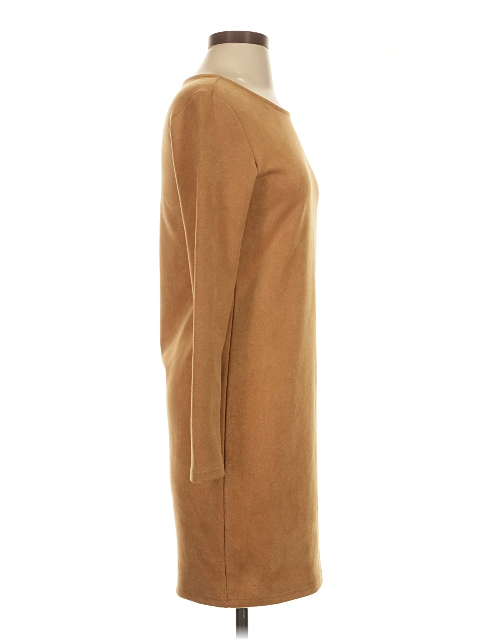 3 size - S