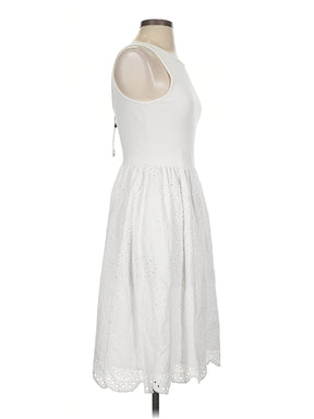 3 size - XS