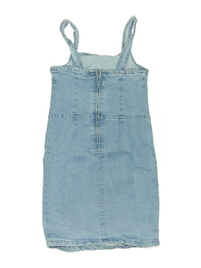 2 size - M (Kids)