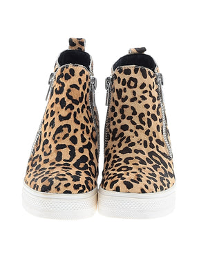 2 shoe size - 7 1/2