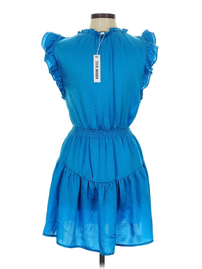 2 size - M