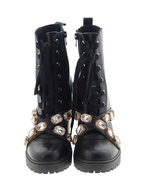 2 shoe size - 9