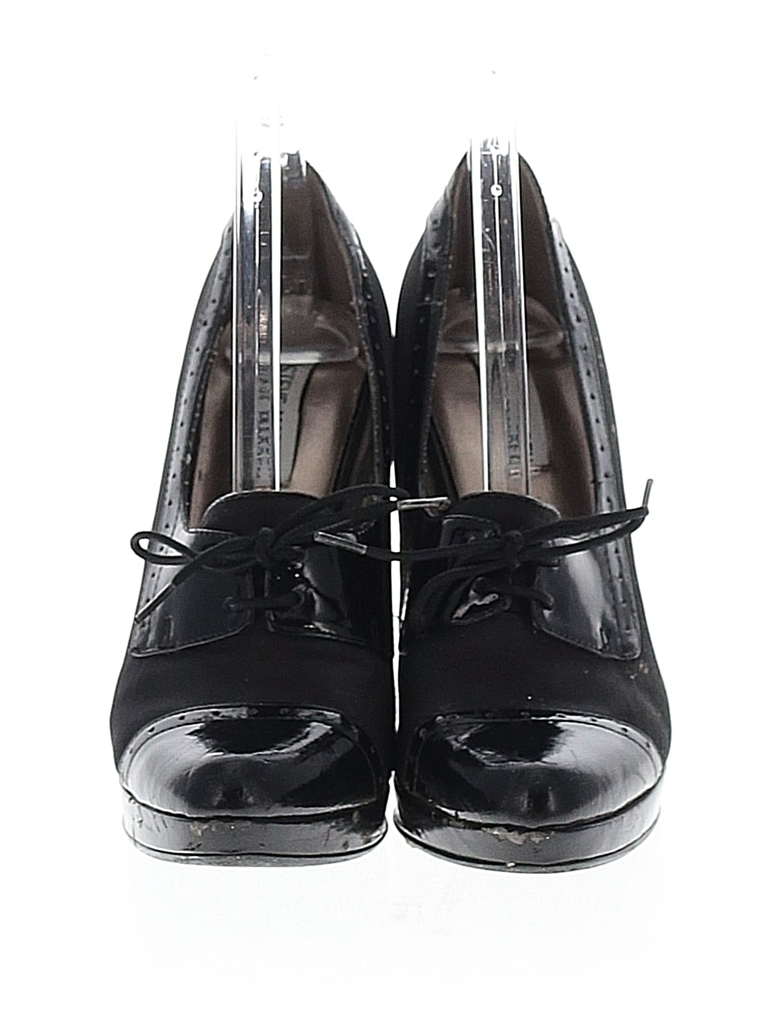 2 shoe size - 8 1/2