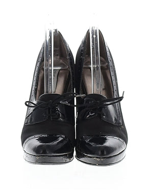 2 shoe size - 8 1/2